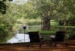 Lake Suite - Bawa House 87 - Bentota - Sri Lanka