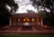 Shop House - Bawa House 87 - Bentota - Sri Lanka