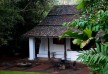 Shop House - Bawa House 87 - Bentota - Sri Lanka