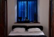 Standard room - Bawa House 87 - Bentota - Sri Lanka
