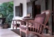 Shop House - Bawa House 87 - Bentota - Sri Lanka