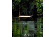 Lap Pool - Bawa House 87 - Bentota - Sri Lanka