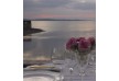 Pool House - Wester Ross - United Kingdom