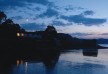 Pool House - Wester Ross - United Kingdom