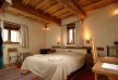 Kasbah du Toubkal Hotel - Atlas Mountains - Morocco