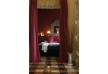 Escondrijo Hotel - Vejer - Spain