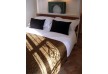 Escondrijo Hotel - Vejer - Spain