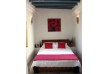 Escondrijo Hotel - Vejer - Spain