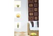 Escondrijo Hotel - Vejer - Spain