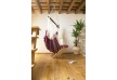 Escondrijo Hotel - Vejer - Spain