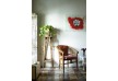 Escondrijo Hotel - Vejer - Spain