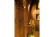 Escondrijo Hotel - Vejer - Spain
