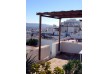Escondrijo Hotel - Vejer - Spain