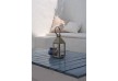 Escondrijo Hotel - Vejer - Spain
