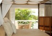 Little Good Harbour hotel â€“ Barbados â€“ Caribbean