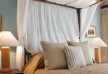 Little Good Harbour hotel â€“ Barbados â€“ Caribbean