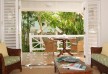 Little Good Harbour hotel â€“ Barbados â€“ Caribbean
