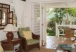 Little Good Harbour hotel â€“ Barbados â€“ Caribbean
