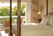 Little Good Harbour hotel â€“ Barbados â€“ Caribbean