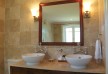 Little Good Harbour hotel â€“ Barbados â€“ Caribbean