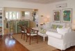 Little Good Harbour hotel â€“ Barbados â€“ Caribbean