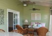 Little Good Harbour hotel â€“ Barbados â€“ Caribbean