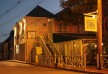 Little Good Harbour hotel â€“ Barbados â€“ Caribbean