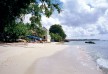 Little Good Harbour hotel â€“ Barbados â€“ Caribbean