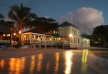 Little Good Harbour hotel â€“ Barbados â€“ Caribbean