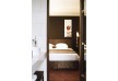 HÃ´tel Duo â€“ Paris â€“ France