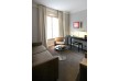 HÃ´tel Duo â€“ Paris â€“ France
