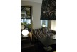 HÃ´tel Duo â€“ Paris â€“ France