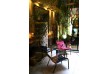 HÃ´tel Duo â€“ Paris â€“ France