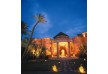 Dar Zemora Hotel - Marrakech - Morocco