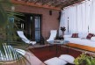 Dar Zemora Hotel - Marrakech - Morocco