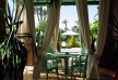 Dar Zemora Hotel - Marrakech - Morocco