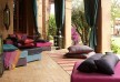 Dar Zemora Hotel - Marrakech - Morocco