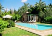 Dar Zemora Hotel - Marrakech - Morocco