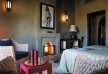 Dar Zemora Hotel - Marrakech - Morocco