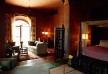Dar Zemora Hotel - Marrakech - Morocco