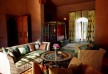 Dar Zemora Hotel - Marrakech - Morocco