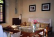Dar Zemora Hotel - Marrakech - Morocco