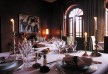 Dar Zemora Hotel - Marrakech - Morocco