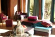 Dar Zemora Hotel - Marrakech - Morocco
