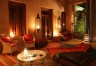 Dar Zemora Hotel - Marrakech - Morocco