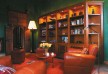 Dar Zemora Hotel - Marrakech - Morocco