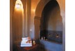 Dar Zemora Hotel - Marrakech - Morocco