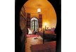Dar Zemora Hotel - Marrakech - Morocco