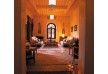 Dar Zemora Hotel - Marrakech - Morocco