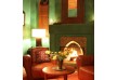 Dar Zemora Hotel - Marrakech - Morocco